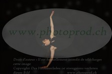 ref. photo 3176143
