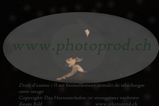 ref. photo 3176144