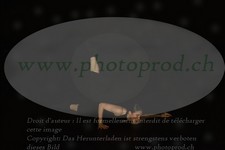 ref. photo 3176145