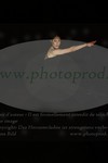 ref. photo 3176149