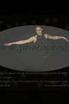 ref. photo 3176151