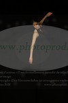 ref. photo 3176152