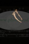 ref. photo 3176153