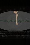 ref. photo 3176156