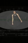 ref. photo 3176157