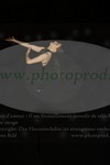 ref. photo 3176159