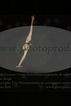 ref. photo 3176161
