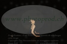 ref. photo 3176162