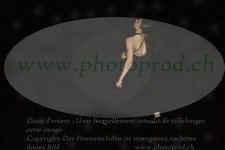 ref. photo 3176163