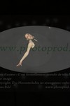 ref. photo 3176164