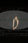ref. photo 3176165