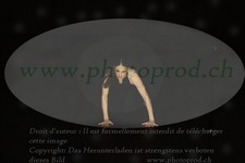 ref. photo 3176166