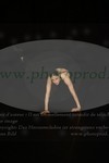 ref. photo 3176168