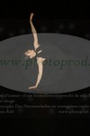 ref. photo 3176169