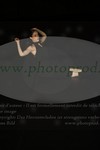 ref. photo 3176170