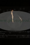 ref. photo 3176171
