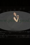 ref. photo 3176172
