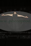 ref. photo 3176175