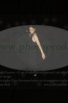 ref. photo 3176176