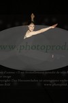 ref. photo 3176178