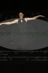 ref. photo 3176180