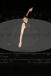 ref. photo 3176182