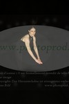 ref. photo 3176183