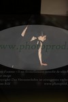 ref. photo 3176184