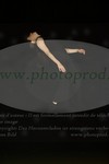 ref. photo 3176185