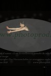 ref. photo 3176186