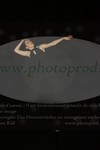 ref. photo 3176188