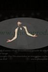 ref. photo 3176190