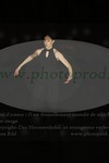 ref. photo 3176191