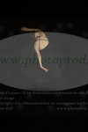 ref. photo 3176195