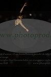 ref. photo 3176196