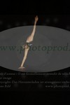 ref. photo 3176197