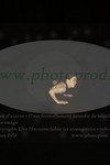 ref. photo 3176198
