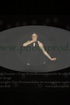 ref. photo 3176199