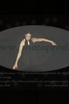 ref. photo 3176202
