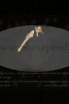 ref. photo 3176203