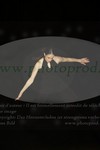 ref. photo 3176205