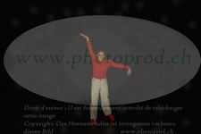 ref. photo 3176206