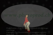 ref. photo 3176207