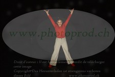 ref. photo 3176208
