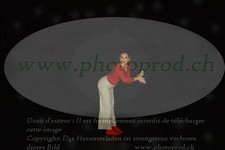 ref. photo 3176209