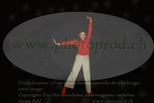 ref. photo 3176210