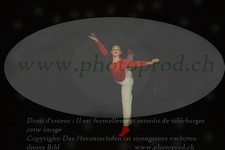 ref. photo 3176212