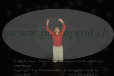 ref. photo 3176213