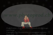 ref. photo 3176214
