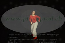 ref. photo 3176218